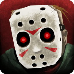 friday the 13th游戏
v1.4 安卓版

