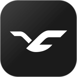 classin平板电脑
v4.3.4.43 iPhone版

