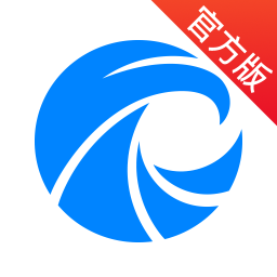 天眼查ios版
v12.38.0 iPhone最新版

