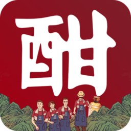 酣享app
v1.5.1 安卓版

