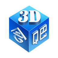 3D会吧手机版(云端3D智能会议会展平台)
v2.2.4 安卓版

