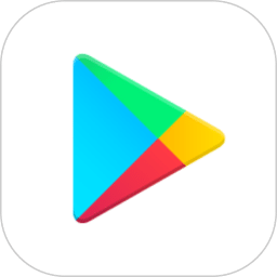 谷歌应用商店Google Play Store
v27.0.15 安卓版

