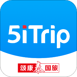 5iTrip商旅
v2.4.8 安卓版

