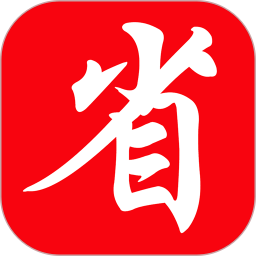 省米联盟苹果版
v3.0 iPhone版

