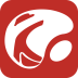 酷酷跑游戏圈app
v10.5.1 安卓版

