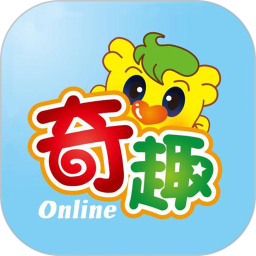 奇趣Online
v1.43 安卓版

