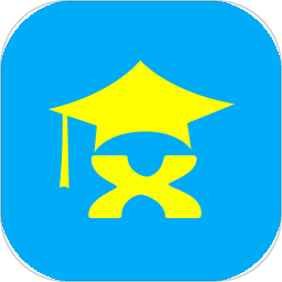 学士嘉ios版
v1.1.6 iPhone版

