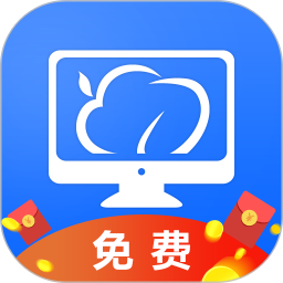 云电脑app
v5.5.1 安卓版


