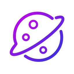 苹果网易星球破解版
v1.9.2 iPhone刷钻版

