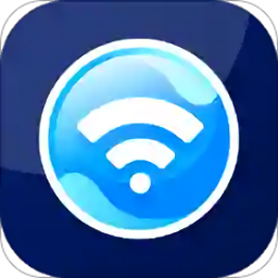 无线WiFi安全卫士
v1.6.6 安卓版

