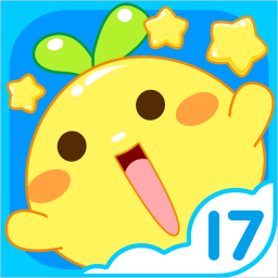 一起小学学生端苹果版
v3.3.3 iPhone版

