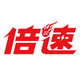 倍速课堂app苹果版
v5.6.1 ios版

