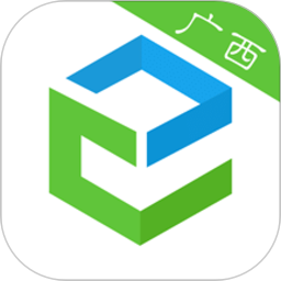广西和教育app ios版
v6.0.4 iphone版

