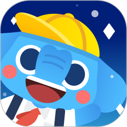 小盒学生苹果手机版
v4.1.52 iPhone版

