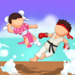 ohayoo街机之王手机最新版
v1.0.0 安卓版

