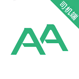 aa出行司机端app
v4.90.0.0002 安卓版

