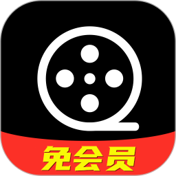 爱视频剪辑app
v80.06 安卓版

