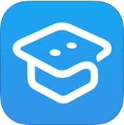 考研帮苹果平板
v3.8.4 ios最新版

