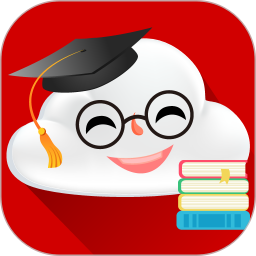 京版云教育平台iPhone版
v3.2.4 ios版

