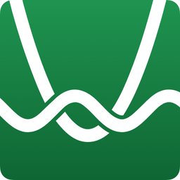 desmos苹果版
v2.2.1 iphone版

