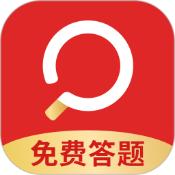 题拍拍app苹果版
v2.0.2 ios版

