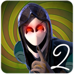 微笑x2(Smiling X 2:The Resistance)
v1.8.3 安卓版

