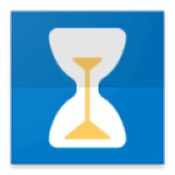 屏幕使用时间(AppUsage)
v1.2.0909 安卓版

