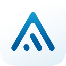 aegis authenticator app
v2.0.1 安卓版

