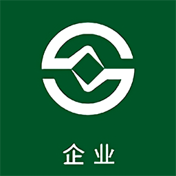 陕西信合企业银行app
v1.0.3 安卓版

