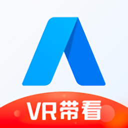 贝壳a+系统ios版
v5.59.3 iPhone版

