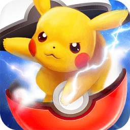 精灵觉醒
v1.0.009 安卓版

