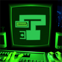 抖音诡异迷宫游戏
v1.0 安卓版

