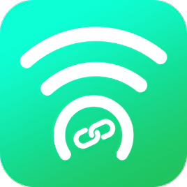 WiFi连接宝app
v1 安卓版


