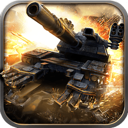 战警大国崛起h5
v4.7.61 安卓版

