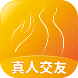 伶聚app
v1.5.0 安卓版

