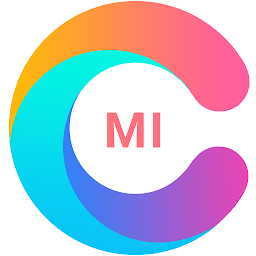 CC桌面(MIUI12启动器)
v4.5 安卓版

