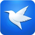 迅雷企业版ios最新版本
v6.12.2 iPhone免越狱版

