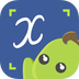 阿凡题ipad版
v2.4.5 苹果版

