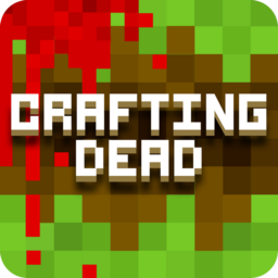 Crafting Dead中文版
v1.22 安卓版

