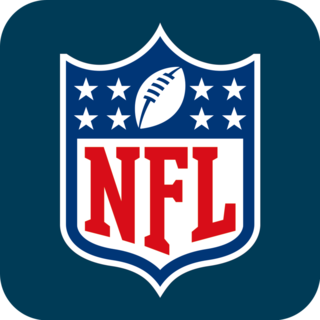 虎扑NFL橄榄球苹果版
v3.2.4 iPhone版

