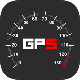 gps仪表盘无广告版
v4.051 安卓版

