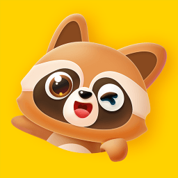 浣熊学堂ios版
v3.0.0 iPhone版

