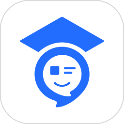 人人通空间苹果手机版
v6.7.0 iPhone版

