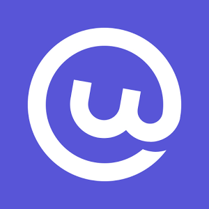 Weico国际版苹果版
v3.4.4.1 苹果版

