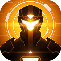 超速暗影忍者复仇汉化版(Overdrive)
v1.8.4 安卓版


