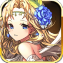 最强之国官方版
v1.1.122 安卓版

