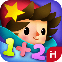 洪恩数学ios版
v4.4.7 iPhone版

