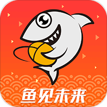 斗鱼tv苹果手机客户端
v7.130 iphone版

