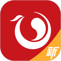 北京农村商业银行手机银行客户端
v1.20.0 安卓版

