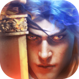 英雄霸业h5版
v1.1 安卓版

